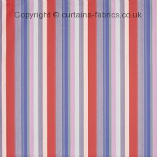 TWIST 3782  made to measure curtains by PRESTIGIOUS TEXTILES