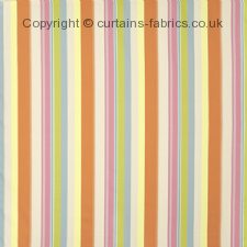 Viewing TWIST 3782  by PRESTIGIOUS TEXTILES