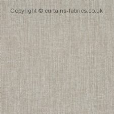 UPTON 2042 FR NEW DESIGN fabric by PRESTIGIOUS TEXTILES