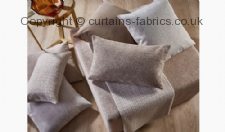 Viewing UPTON 2042 FR NEW DESIGN by PRESTIGIOUS TEXTILES
