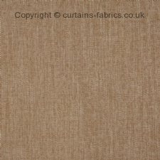 Viewing UPTON 2042 FR NEW DESIGN by PRESTIGIOUS TEXTILES