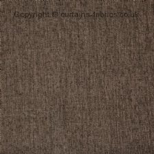Viewing UPTON 2042 FR NEW DESIGN by PRESTIGIOUS TEXTILES