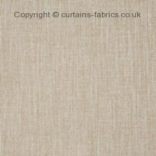 Viewing UPTON 2042 FR NEW DESIGN by PRESTIGIOUS TEXTILES