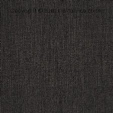 Viewing UPTON 2042 FR NEW DESIGN by PRESTIGIOUS TEXTILES