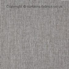Viewing UPTON 2042 FR NEW DESIGN by PRESTIGIOUS TEXTILES