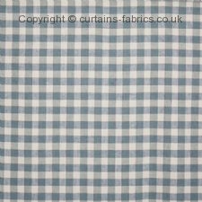 VALETTA 4066  fabric by PRESTIGIOUS TEXTILES