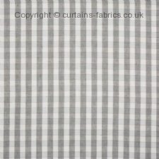 VALETTA 4066  made to measure curtains by PRESTIGIOUS TEXTILES