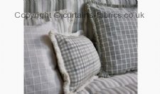 Viewing VALETTA 4066  by PRESTIGIOUS TEXTILES