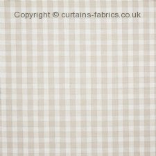 Viewing VALETTA 4066  by PRESTIGIOUS TEXTILES