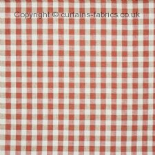 Viewing VALETTA 4066  by PRESTIGIOUS TEXTILES