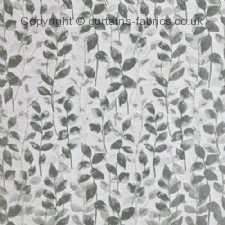 Viewing VALO 4138 NEW DESIGN by PRESTIGIOUS TEXTILES