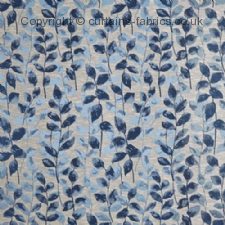 Viewing VALO 4138 NEW DESIGN by PRESTIGIOUS TEXTILES