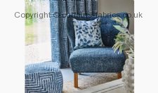 Viewing VALO 4138 NEW DESIGN by PRESTIGIOUS TEXTILES