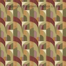VARADERO 8778  fabric by PRESTIGIOUS TEXTILES