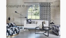 Viewing VARADERO 8778  by PRESTIGIOUS TEXTILES