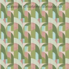 Viewing VARADERO 8778  by PRESTIGIOUS TEXTILES