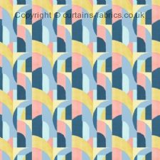 Viewing VARADERO 8778  by PRESTIGIOUS TEXTILES