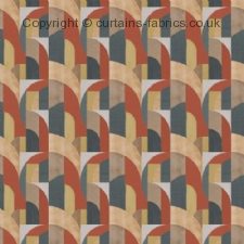 Viewing VARADERO 8778  by PRESTIGIOUS TEXTILES