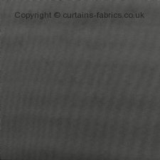 VELOUR 7150 (CHART C) fabric by PRESTIGIOUS TEXTILES