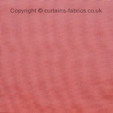 Viewing VELOUR 7150 (CHART C) by PRESTIGIOUS TEXTILES