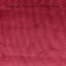 Viewing VELOUR 7150 (CHART C) by PRESTIGIOUS TEXTILES