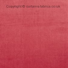 Viewing VELOUR 7150 (CHART A) by PRESTIGIOUS TEXTILES