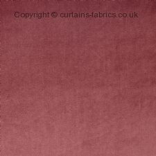 Viewing VELOUR 7150 (CHART A) by PRESTIGIOUS TEXTILES