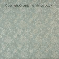 VENETO 3570 made to measure curtains by PRESTIGIOUS TEXTILES