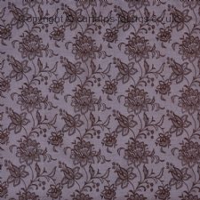 Viewing VENETO 3570 by PRESTIGIOUS TEXTILES