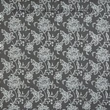 Viewing VENETO 3570 by PRESTIGIOUS TEXTILES