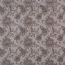 Viewing VENETO 3570 by PRESTIGIOUS TEXTILES
