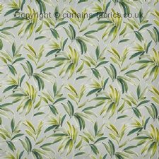 VENTURA 8666  fabric by PRESTIGIOUS TEXTILES