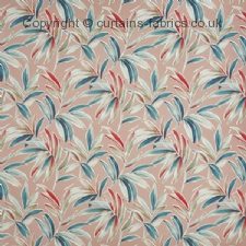 Viewing VENTURA 8666  by PRESTIGIOUS TEXTILES