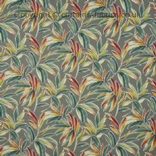 Viewing VENTURA 8666  by PRESTIGIOUS TEXTILES