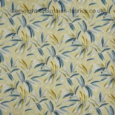 Viewing VENTURA 8666  by PRESTIGIOUS TEXTILES