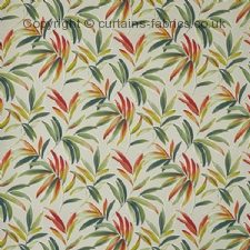 Viewing VENTURA 8666  by PRESTIGIOUS TEXTILES