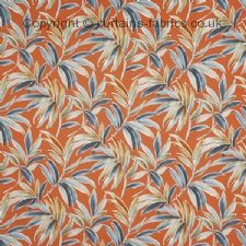 Viewing VENTURA 8666  by PRESTIGIOUS TEXTILES
