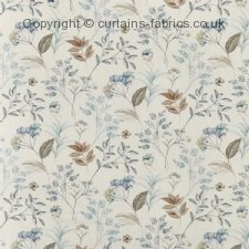 VERBENA 8743  fabric by PRESTIGIOUS TEXTILES