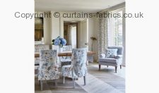 Viewing VERBENA 8743 by PRESTIGIOUS TEXTILES
