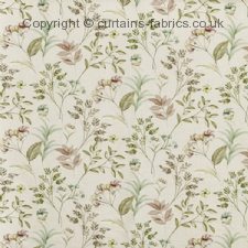 Viewing VERBENA 8743  by PRESTIGIOUS TEXTILES
