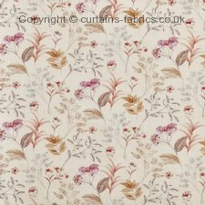 Viewing VERBENA 8743  by PRESTIGIOUS TEXTILES