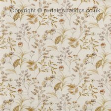 Viewing VERBENA 8743  by PRESTIGIOUS TEXTILES