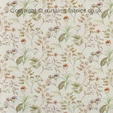 Viewing VERBENA 8743  by PRESTIGIOUS TEXTILES