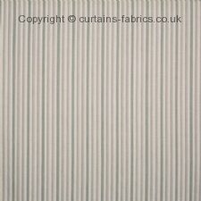 VERDALA 4064  made to measure curtains by PRESTIGIOUS TEXTILES
