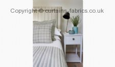 Viewing VERDALA 4064  by PRESTIGIOUS TEXTILES