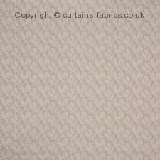 VERITY 3905  made to measure curtains by PRESTIGIOUS TEXTILES