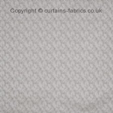 Viewing VERITY 3905  by PRESTIGIOUS TEXTILES