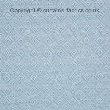 VERNAZZA 4046 made to measure curtains by PRESTIGIOUS TEXTILES