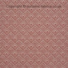 Viewing VERNAZZA 4046 by PRESTIGIOUS TEXTILES