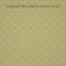Viewing VERNAZZA 4046 by PRESTIGIOUS TEXTILES